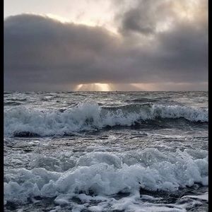 Meet your Posher, Aneth